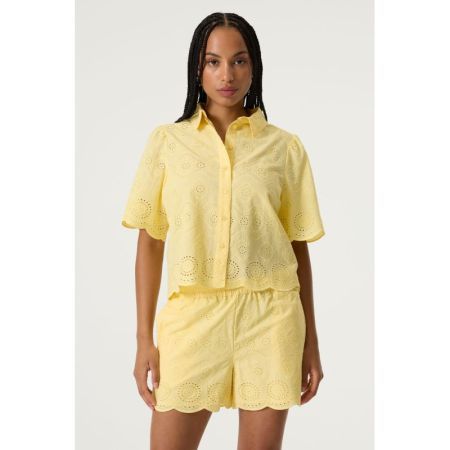  4038-lush lemon