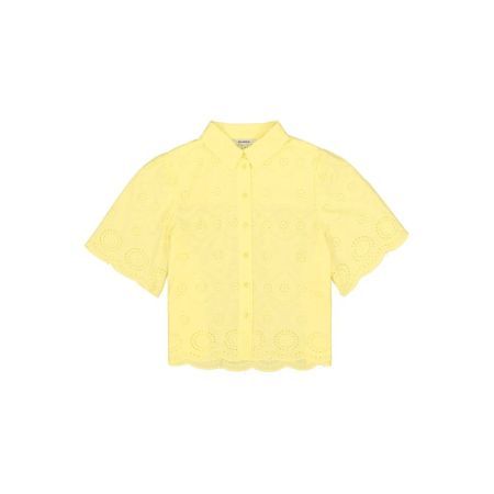  4038-lush lemon