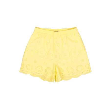 4038-lush lemon