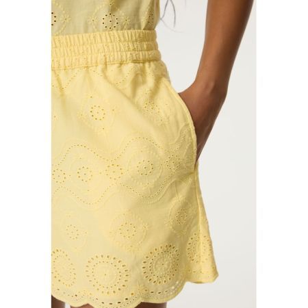 4038-lush lemon
