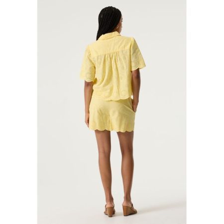 4038-lush lemon