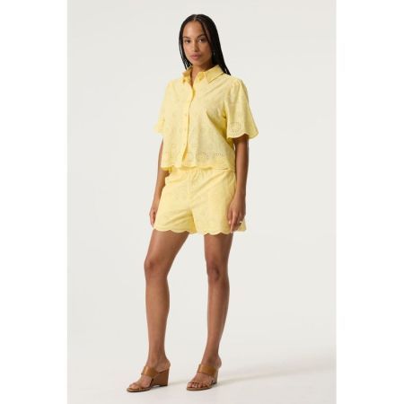  4038-lush lemon
