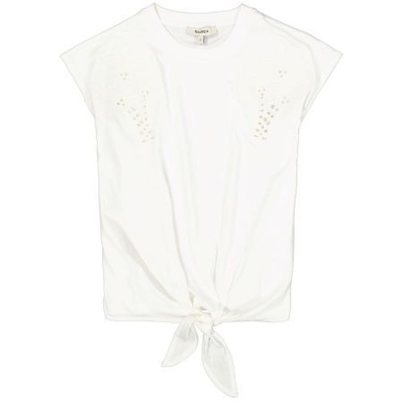 53-off white