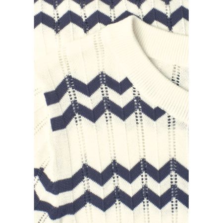  20108 off white
