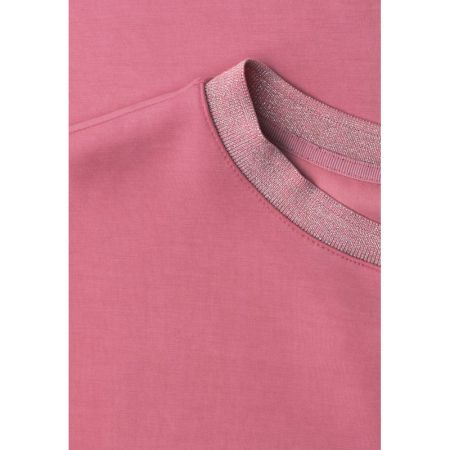 17846 blush ber