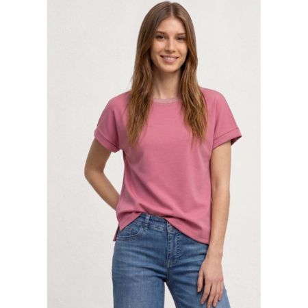  17846 blush ber