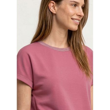 17846 blush ber
