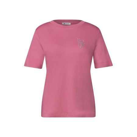  27846 blush ber