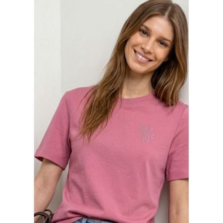  27846 blush ber