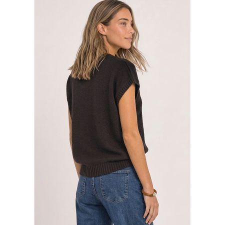 17874 black cof