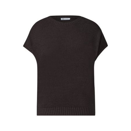 17874 black cof