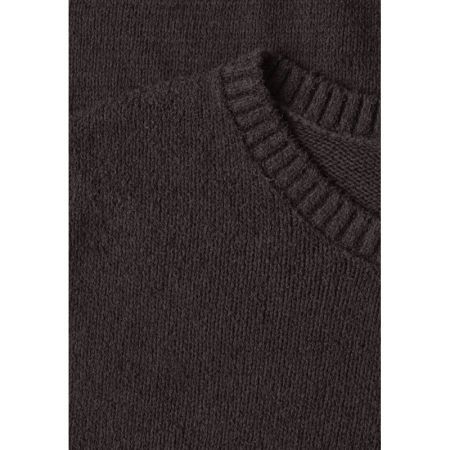 17874 black cof