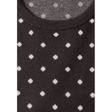27874 black cof
