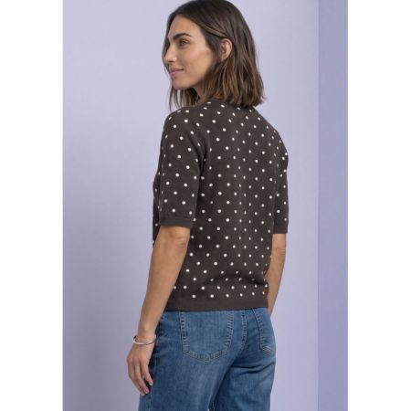 27874 black cof