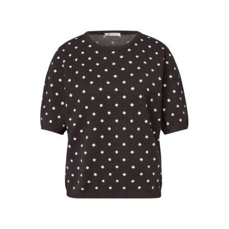 27874 black cof