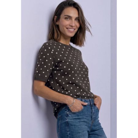 27874 black cof