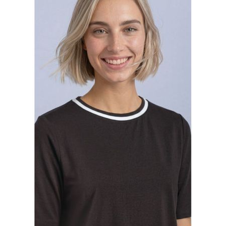  17874 black cof