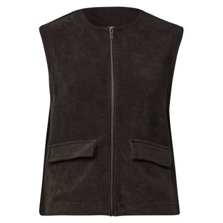 17874 black cof