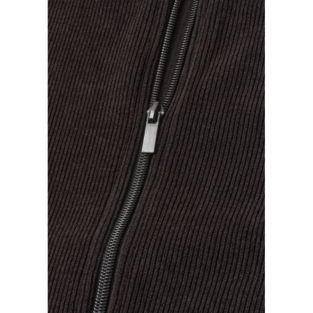 17874 black cof