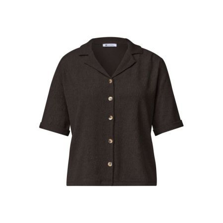 17874 black cof
