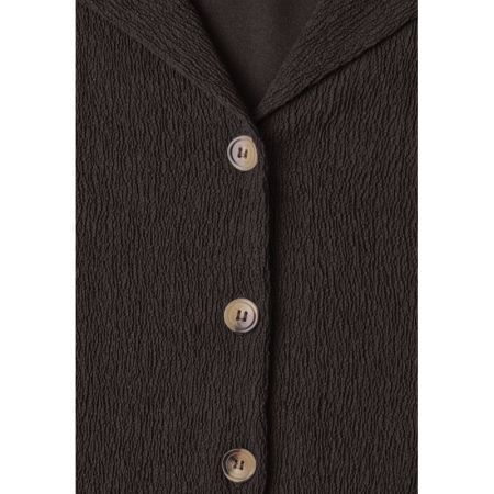 17874 black cof