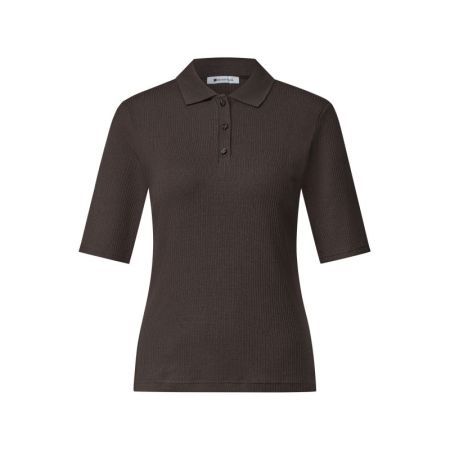 17874 black cof