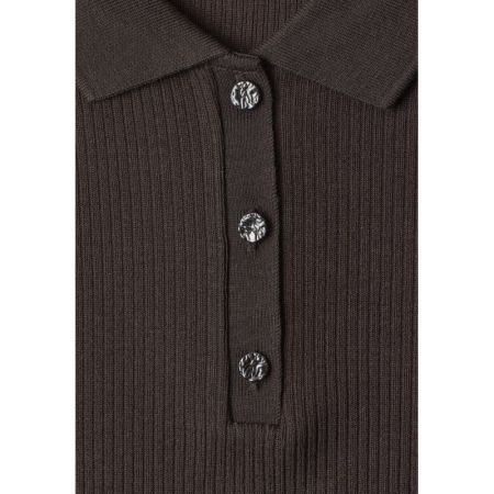 17874 black cof