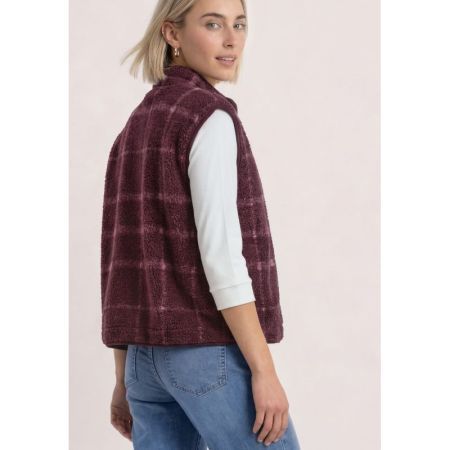 27820 rustic ro