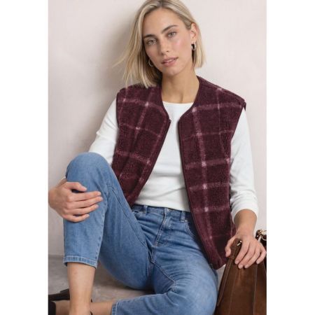 27820 rustic ro