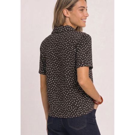 27874 black cof