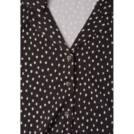 27874 black cof