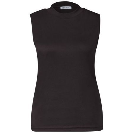 17874 black cof