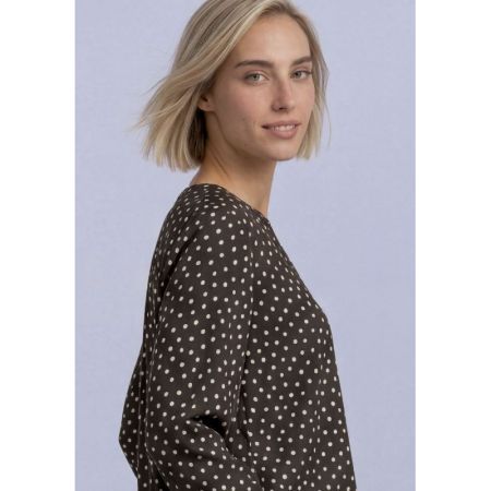  27874 black cof