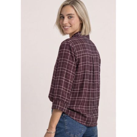 37820 rustic ro