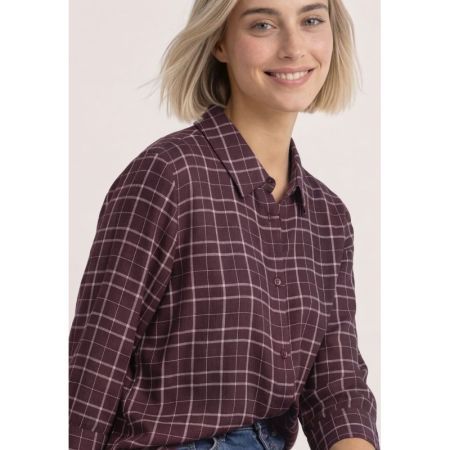  37820 rustic ro