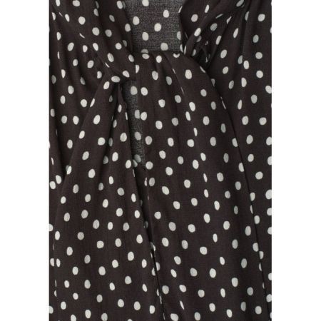 27874 black cof