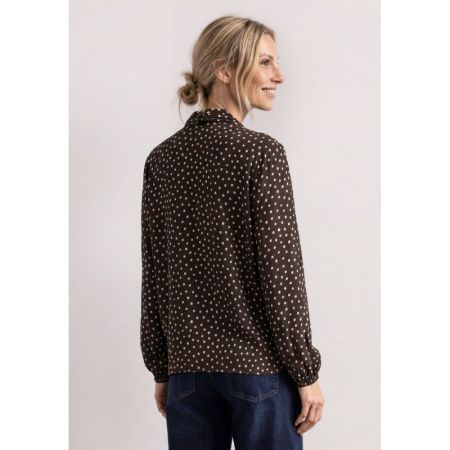 27874 black cof