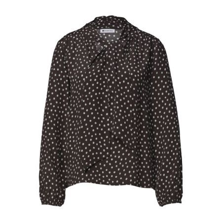 27874 black cof