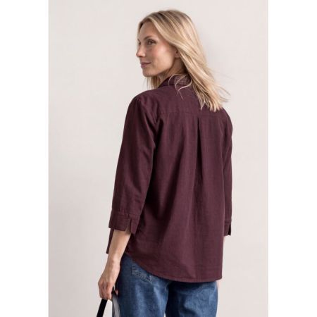 17820 rustic ro