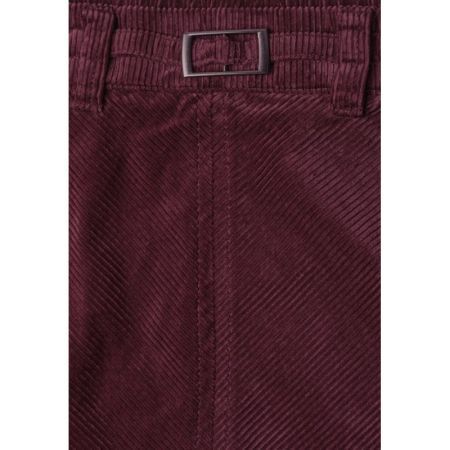17820 rustic ro