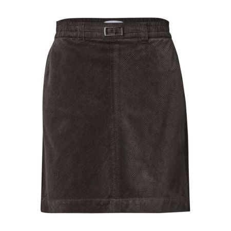 17874 black cof