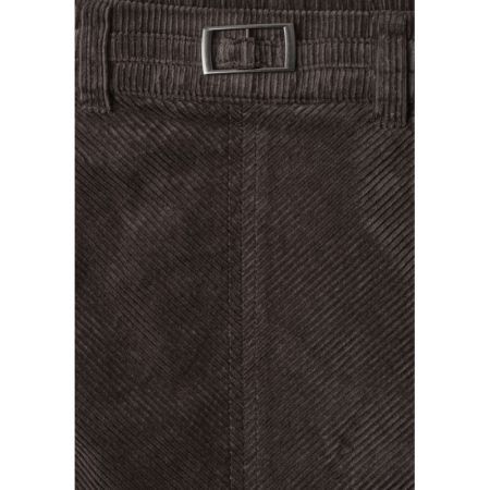 17874 black cof