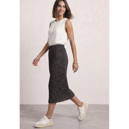  27874 black cof