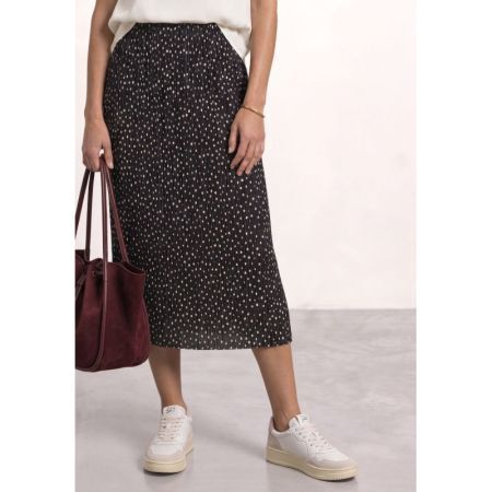 27874 black cof