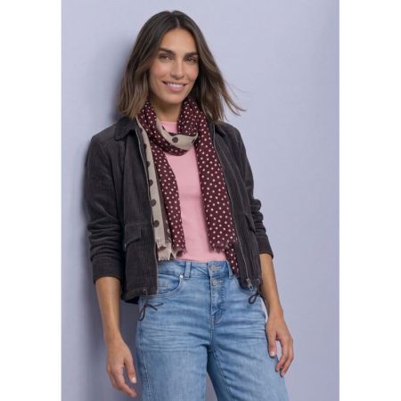  37820 rustic ro