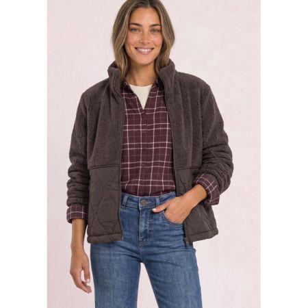 16528 plummy br