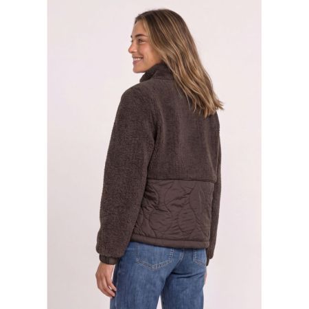 16528 plummy br