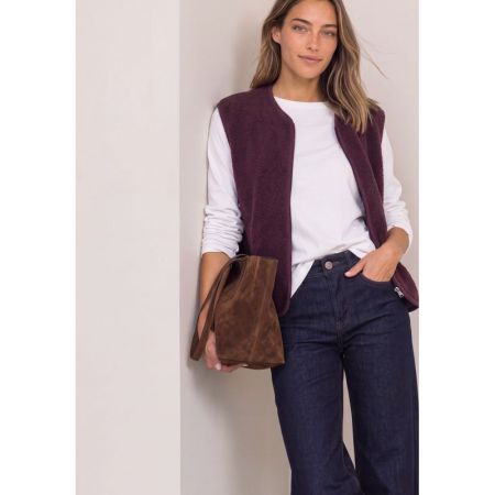 17820 rustic ro