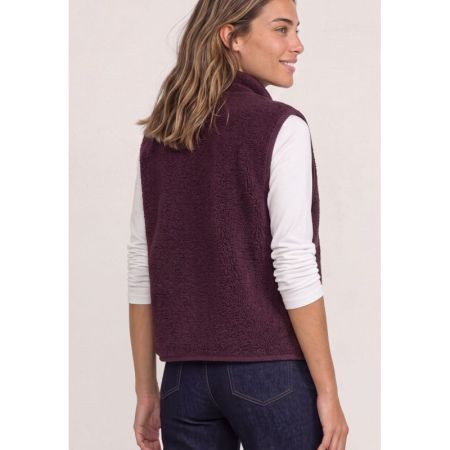 17820 rustic ro