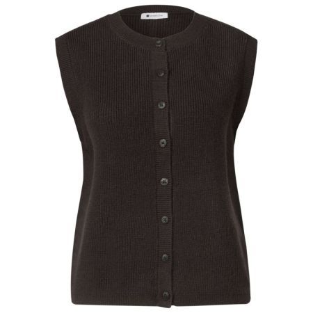 17874 black cof